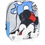 Cerda Ranac za vrtić Minnie Mouse, Plavi Cene