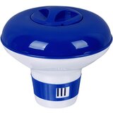 Dozer za hlor | ePonuda.com