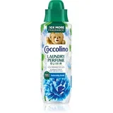 Heavenly Fresh dišava za perilo 460 ml