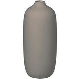 Blomus Siva keramična vaza Ceola, višina 18 cm Cene