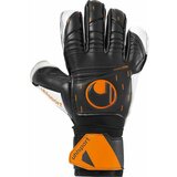 UHL golmanske rukavice speed contact soft flex frame 101126701 Cene'.'