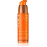 Lancaster golden tan maximizer after sun serum izdelki po sončenju 30 ml za ženske Cene
