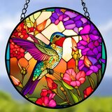 IZMAEL Lovilec Slnka - Bird / Typ2 Cene
