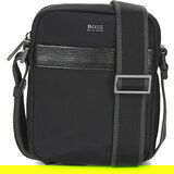 Boss Torbice First Class_Crossb Črna | Shoptok.si