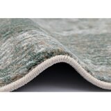 FD Siva preproga 133x180 cm Folgen – | Shoptok.si