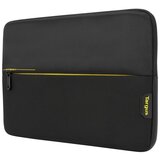 Targus Futrola za laptop 15-16 City Gear Sleeve TSS994GL/ crna | ePonuda.com