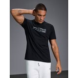 Sinsay Majica kratkih rukava | shoptok.hr