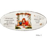  Posebne stenske slike za prijatelje in družino – Navdih na vsakem koraku! - 2. Vsi naši snovi - 1871 | Shoptok.si