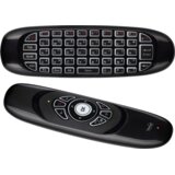 Home Daljinski upravljač, 2u1, miš, tipkovnica - URCAIR2 | shoptok.hr