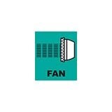 Fieldmann set spojnica za crijevo FZH 9005 | shoptok.hr