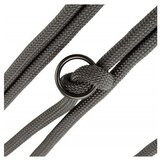 Trixie Povodac za pse radni be Nordic sivi 13mm | ePonuda.com