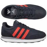 Adidas Run 60s 3.0 Tamno plava | shoptok.hr