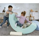 IGLU set RAINBOW - pastelni | shoptok.hr