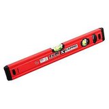 Kapro Industries LTD KAPRO Spirit libela 50cm K7794050 | Eponuda.com