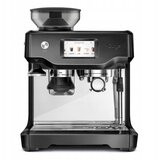 Sage Kavni aparat Barista Touch črna nerjaveča jeklena 2l, (5000507860) | Shoptok.si