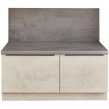 MID.YOU KUHINJSKA SPODNJA OMARICA | Shoptok.si