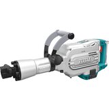 Total TOOLS električno kladivo za rušenje 1700W, SDS Hex/1400bpm/17mm/45J/ INDUSTRIAL Cene