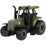  Set figuric s traktorjem - FARM | Shoptok.si