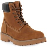 Frau Polškornji HAMMER TAB ACCO Kostanjeva Cene