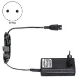 INORCO Zdruljiv polnilnik Karcher Fc5 Premium Vc4 Cordless Cleaner Eu Plug-mc, (21984733) | Shoptok.si