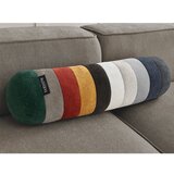 Bobochic Paris Siva/bež sofa 255 cm Zephyr – | shoptok.hr
