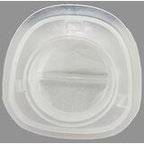 INORCO 5 kosov, kompatibilnih s filtrom sesalnika Black&decker Hepa Filter Hnvcf10, (22028443) | Shoptok.si
