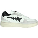 John Richmond 27312/CP Bijela | shoptok.hr