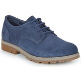 Timberland BRITTON SQUARE Plava | shoptok.hr