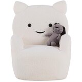 Prenneis Fotelj Kitti | Shoptok.si