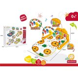  378733 PODLOGA ZA BEBE | Eponuda.com
