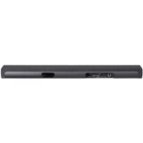 Harman Kardon Enchant 900 Crna zvocna vrstica | Shoptok.si
