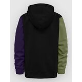 Horsefeathers Fair K Kids Pulover multicolor | Shoptok.si