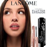 Lancôme Lash Idôle Flutter Extension maskara 8.5 ml | shoptok.hr