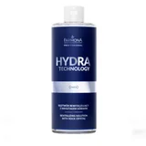 HYDRA TECHNOLOGY REVITALIZIRAJUĆA OTOPINA S GORKIM KRISTALOM 500ML