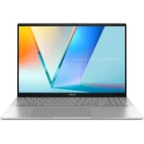 vivobook S16 S3607CA-RPA035 (16 inča wuxga, ultra 7 255H, 16GB, ssd 1TB) laptop + ranac