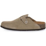 Bionatura TAUPE VEGAS Smeđa | shoptok.hr