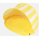 Sinsay Plažni šator | shoptok.hr