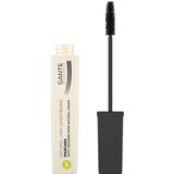 Sante natural lash lengthening mascara 01 black Cene