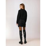 Sinsay Mini suknja | shoptok.hr