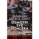 Samizdat B92 osmotri sve izdaleka | ePonuda.com