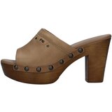 Nero Giardini Sandali & Odprti čevlji E218640D Kostanjeva | Shoptok.si