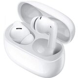 Xiaomi Redmi Buds 5 Pro Moonlight White - brezžične slušalke | Shoptok.si