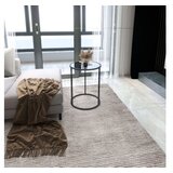 Hanah home pomoćni stočić Alya Tekli | ePonuda.com