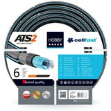  Hobi hobija za cev za vrtno cev ATS2 Velikost: 1/2 "dolžina: 25 m, (21124248) Cene