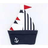 nosač bebi opreme "3 drugara na moru" ( 3275 )