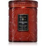 VOLUSPA Japonica Foraged Wildberry dišeča sveča 156 g | Shoptok.si