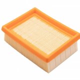 VHBW Filter za Stihl TS 700 / TS 800, 4224-141-0300 | Shoptok.si