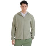 4f P1577 sarena | shoptok.hr