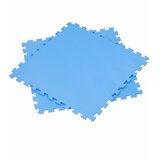Orion Strunjača puzzle Eva x 2 kom - 61 cm Cene