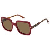 Polaroid PLD4165/S/X LHF/SP Polarized - ONE SIZE (55) Cijene